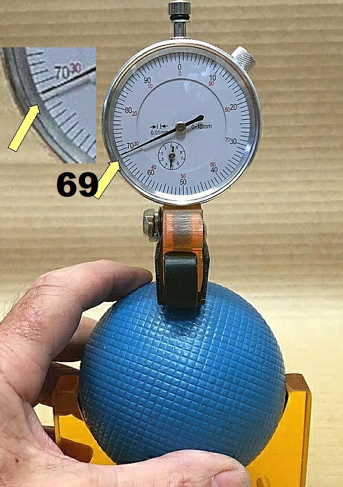 Terminator Service 2